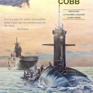 Opération COBB