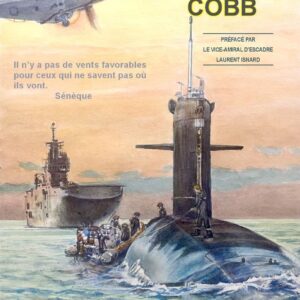 Opération COBB