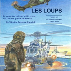 Les Loups