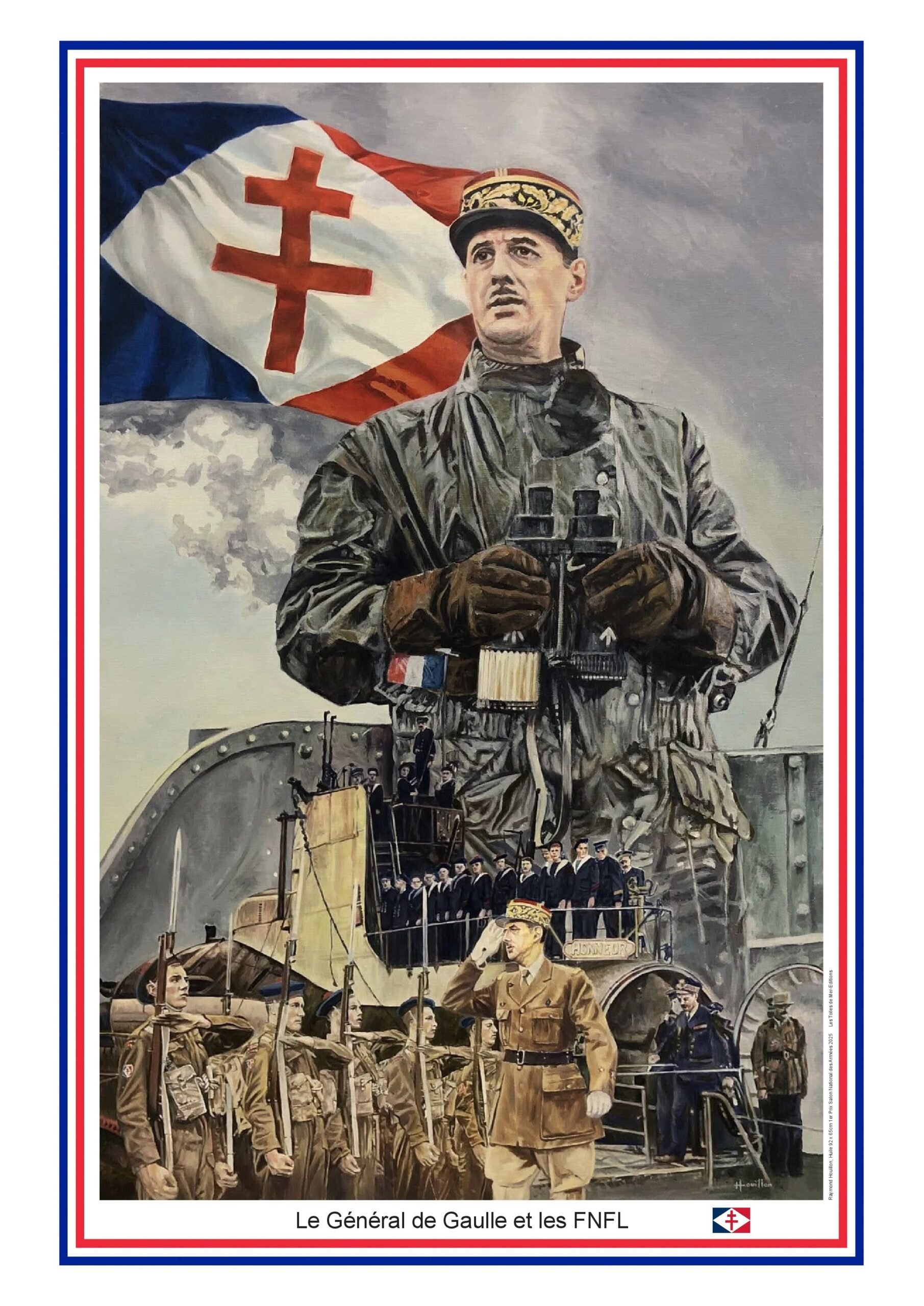 AFFICHE_CDG