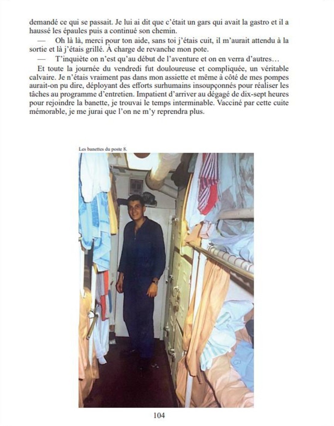 page 104