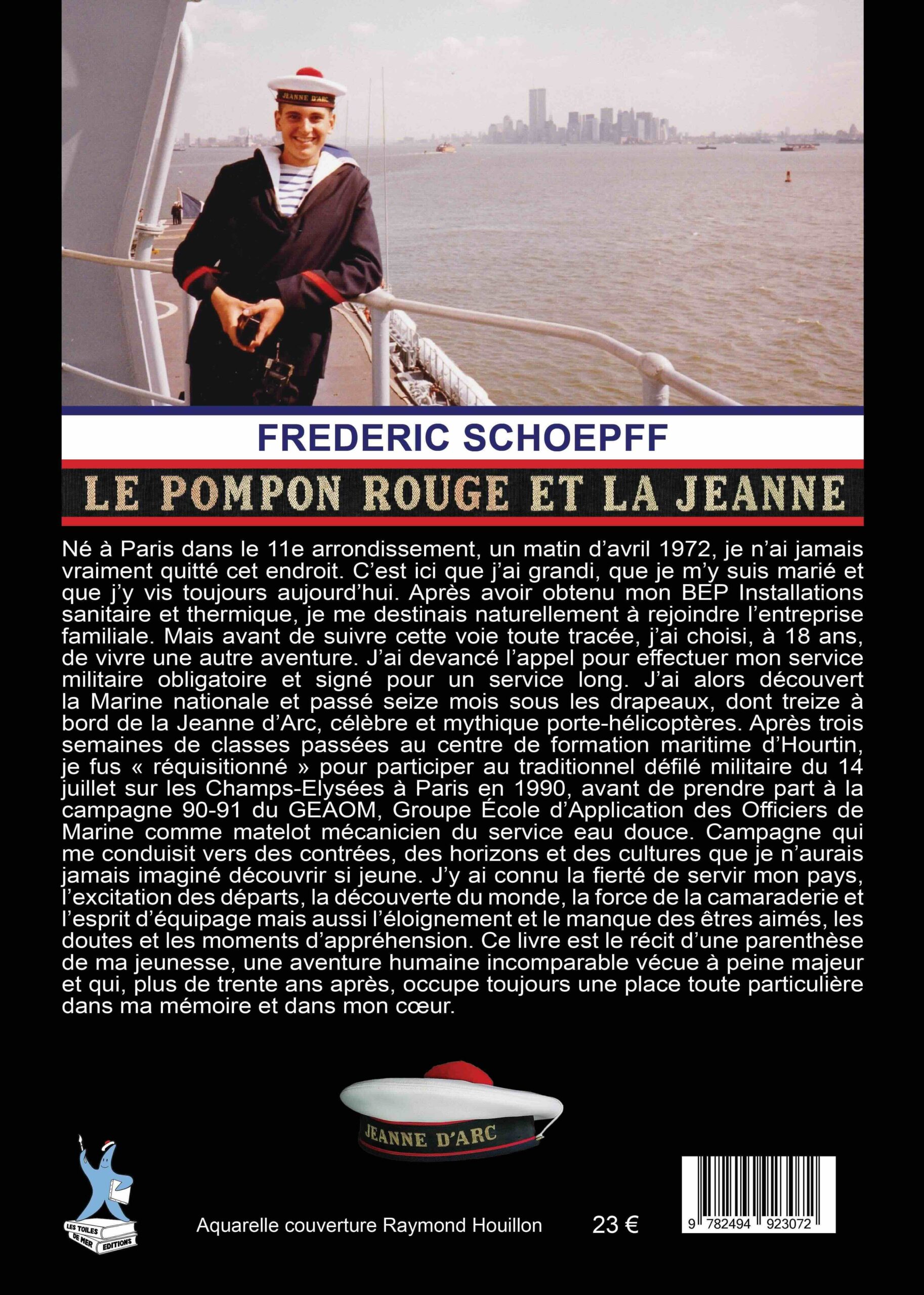 page 397